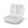 RODE Wireless Micro Lightning Biały RODE WIMICROLW - 1309919 - zdjęcie 4